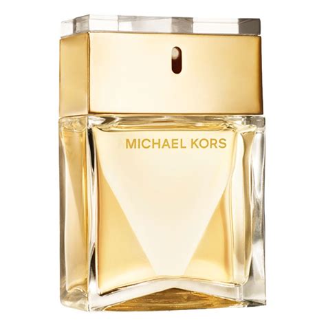 michael kors gold perfume|michael kors gold perfume price.